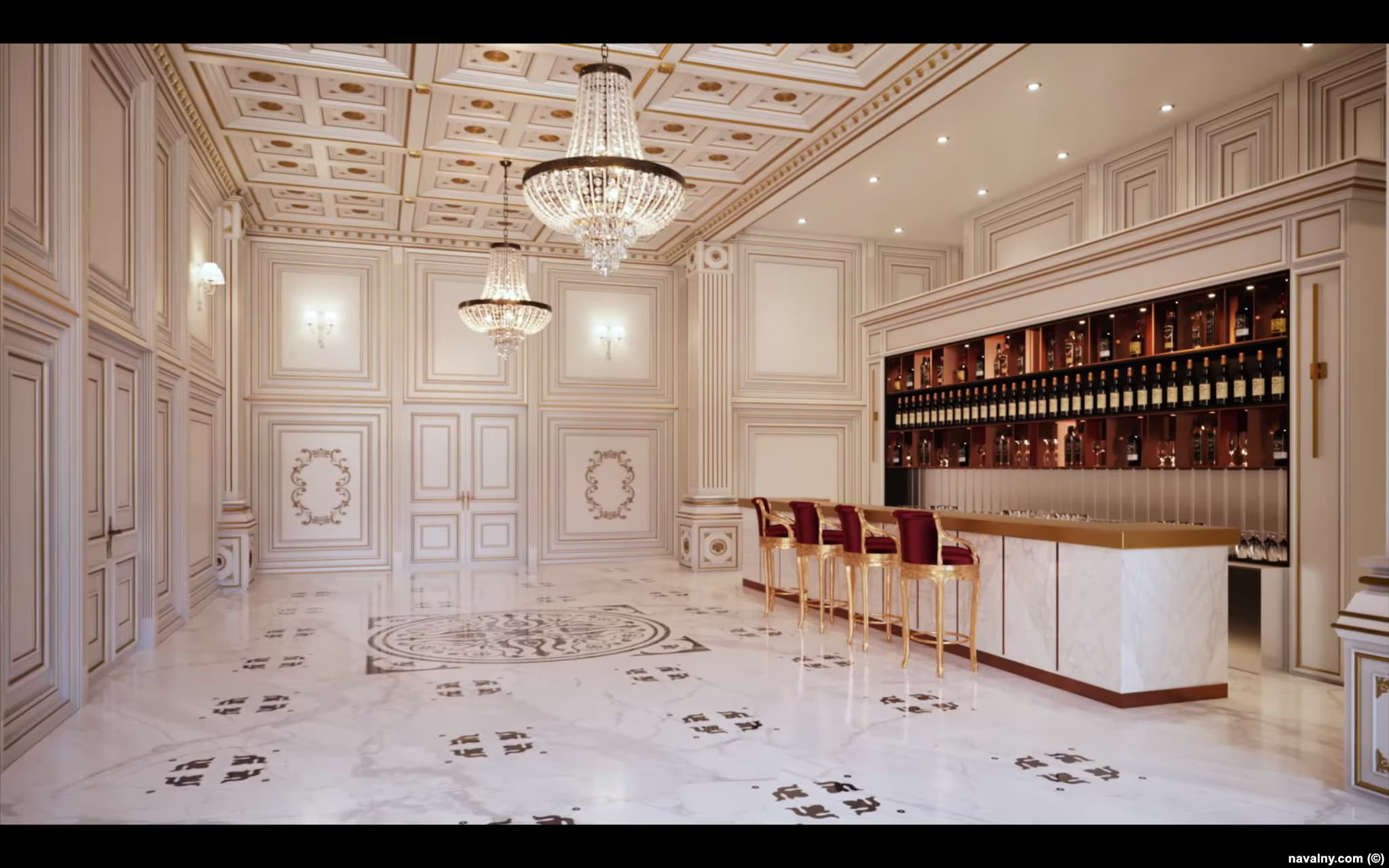 putin_palac-05.png.avif
