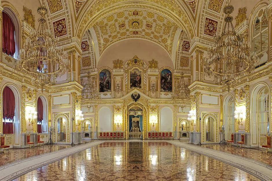 putin_palac-09.jpg