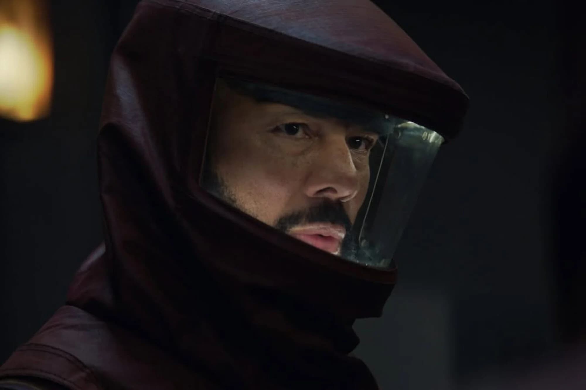 Nejlepší sci-fi seriál posledních let se vrací. Nová řada odhalí původ tajemného Sila