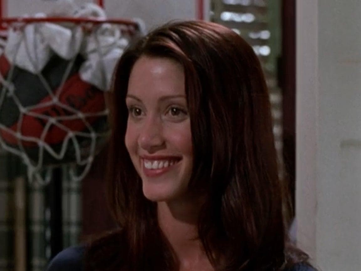 Shannon-Elizabeth-american-pie-03.jpeg