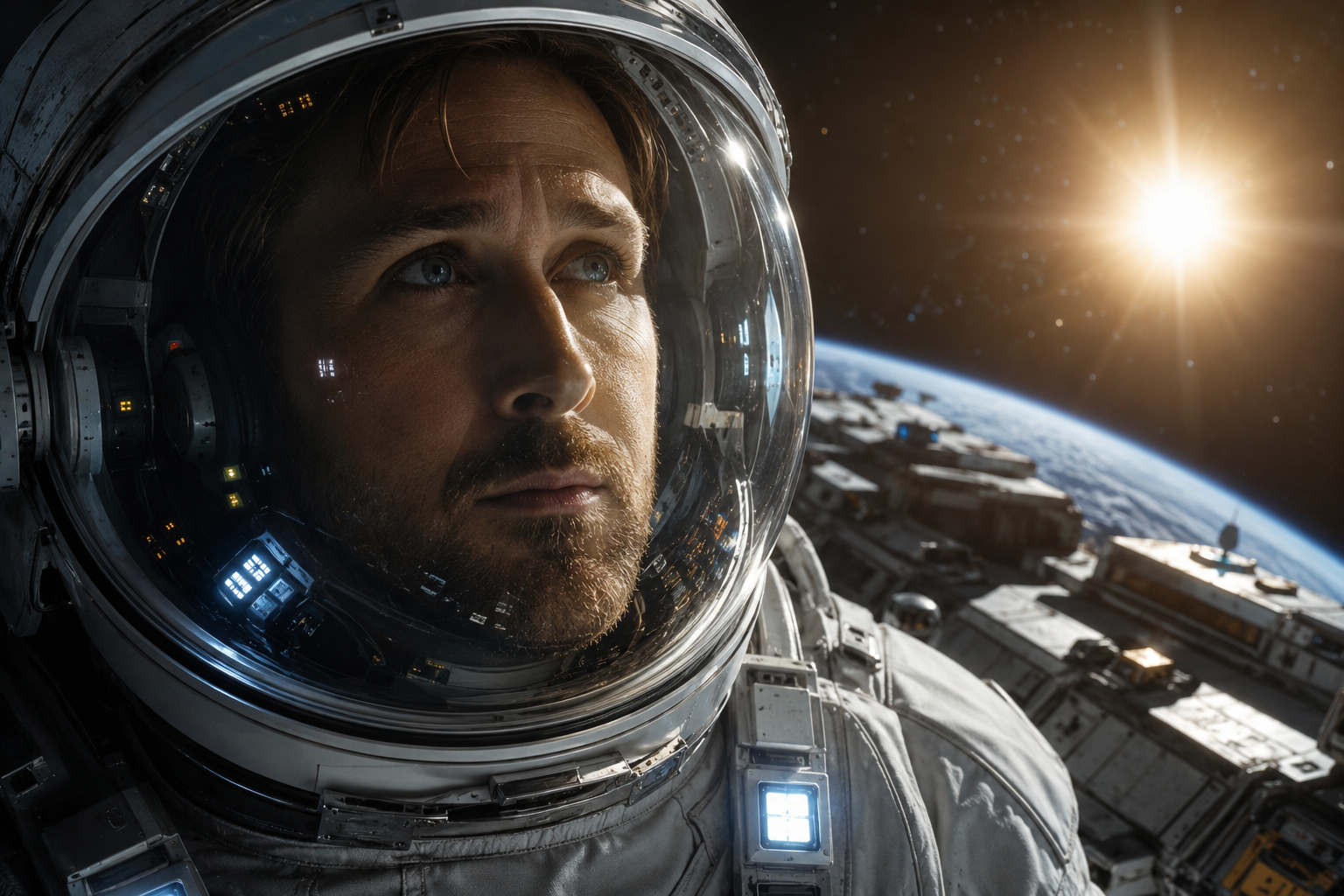novinex-spasitel-recenze-filmu-02
