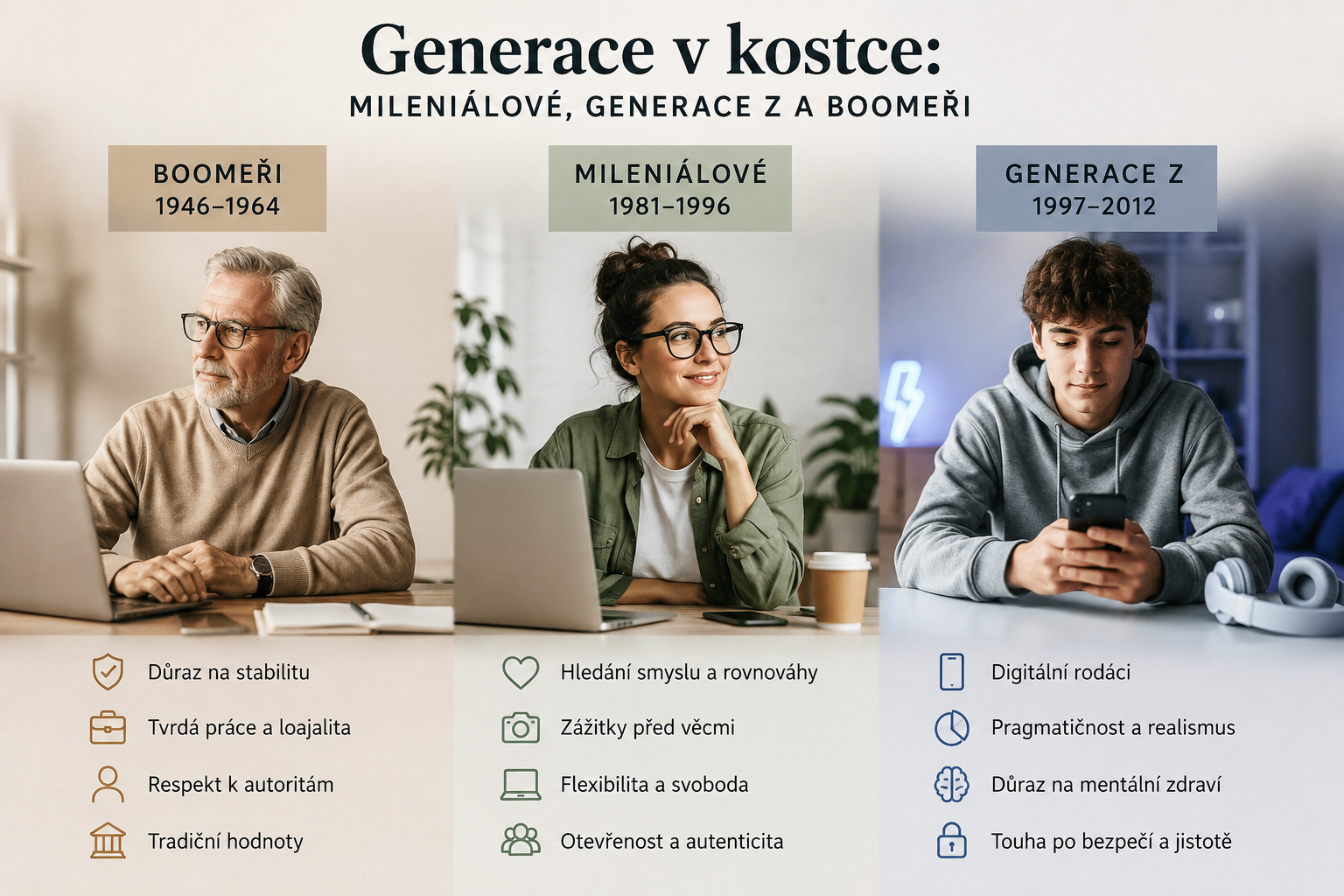 milenialove-genz-boomeri-02